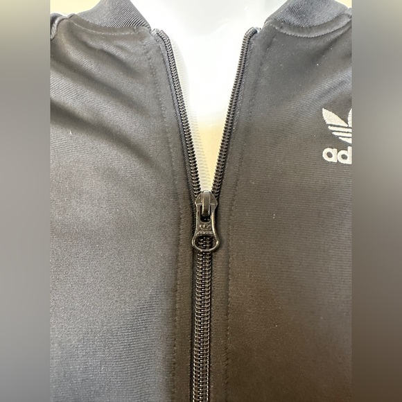 Adidas Set - Picture 8 of 14